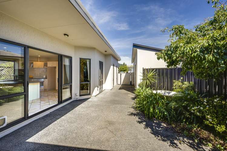 83 Church Road Taradale_14