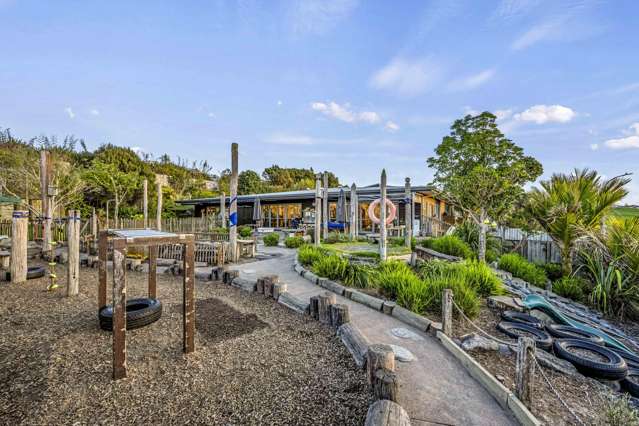 33 Glenmore Drive Warkworth_2