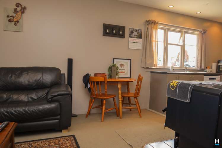 13 Ohau Street Dobson_11