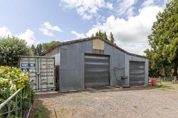 36 Frankton Road Waihi_12