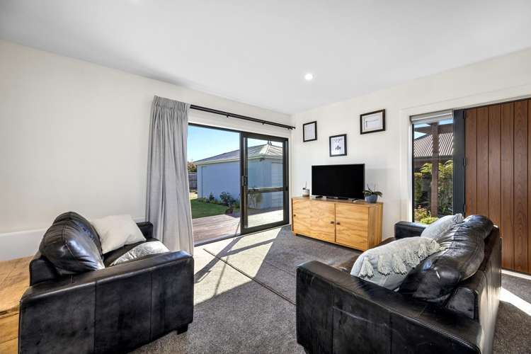 16 Harris Crescent Papanui_7