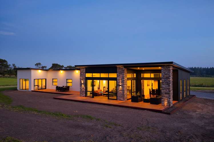 23 Te Ao Wharepapa Lane Kaikoura_26