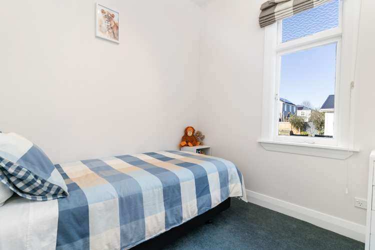 20 Redruth Avenue Spreydon_19