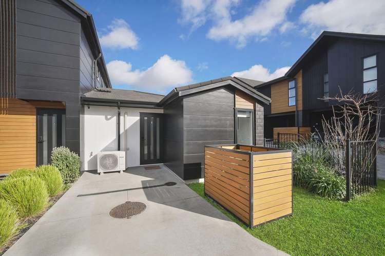8 Honowai Street 1705_8