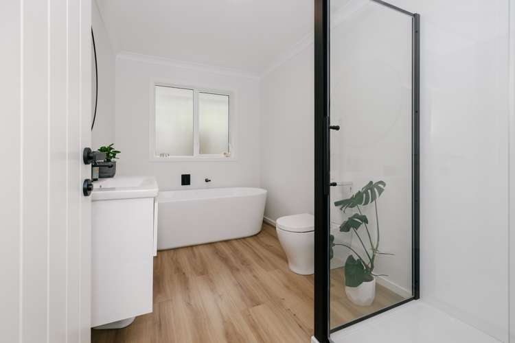 22a La Lena Grove Fitzherbert_29