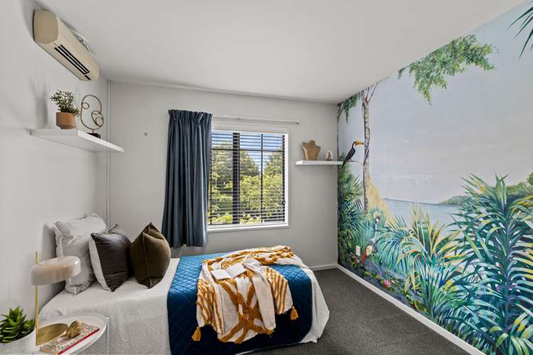 61 Travis Country Drive Burwood_19