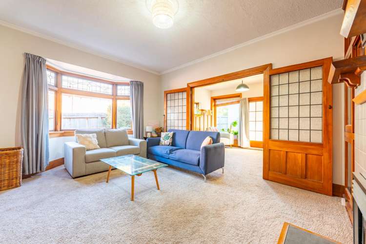 217 North Street West End_7