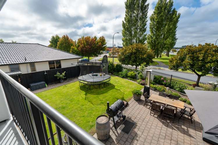 20 Baltic Place Northwood_16