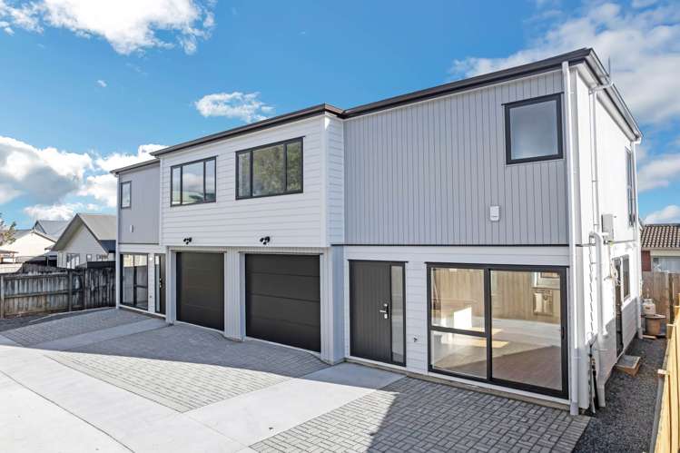 Lot 3/31 Fernaig Street_2