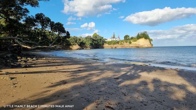 4 Tiri Road Manly_12