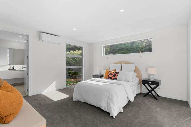 42 Moir Point Road Mangawhai Heads_39