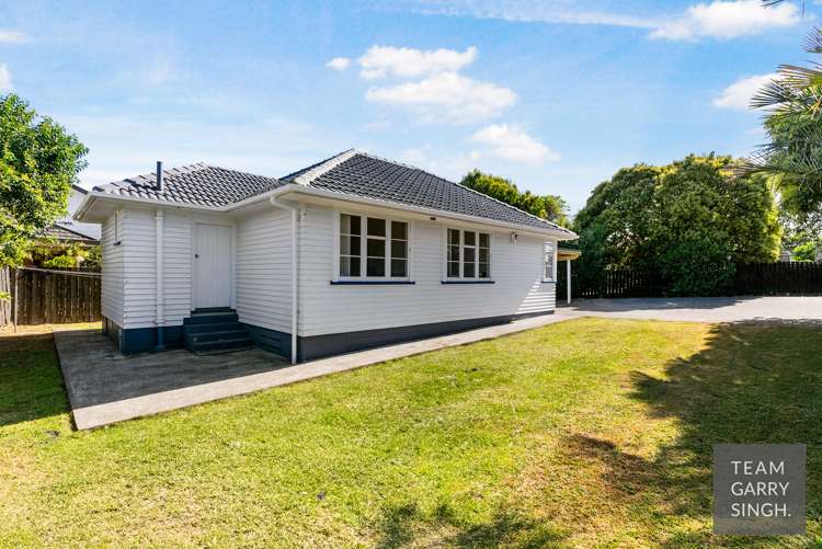 1/73 Puhinui Road Papatoetoe_10