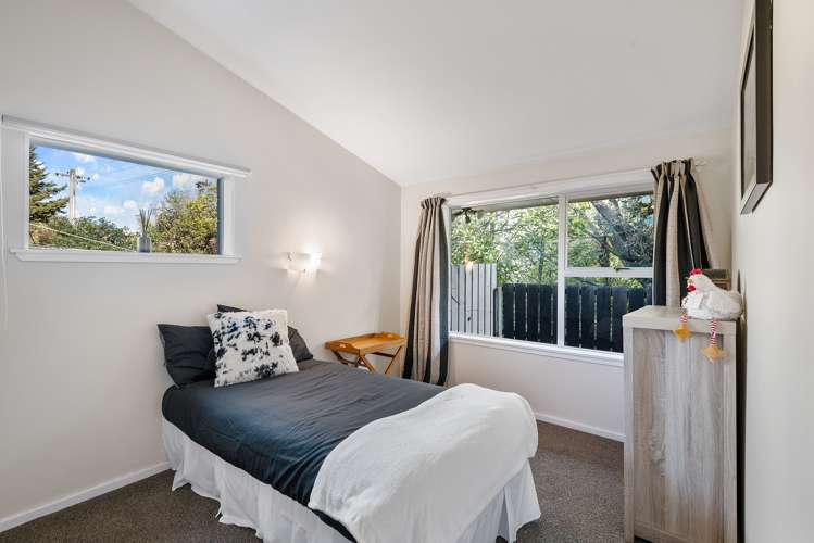 83 Sabys Road Halswell_6