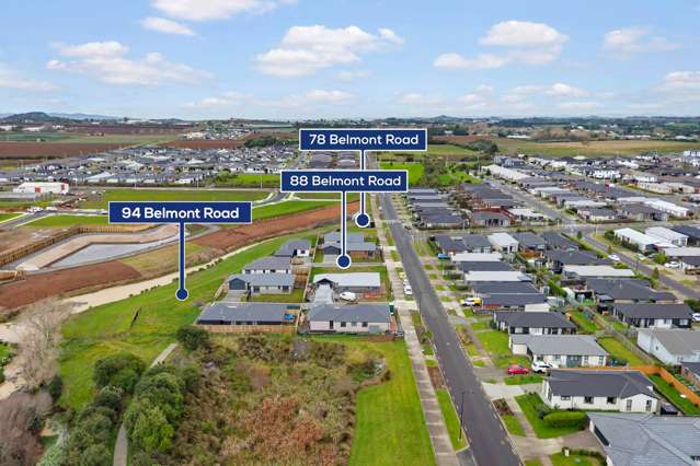 78 Belmont Road Pukekohe_3