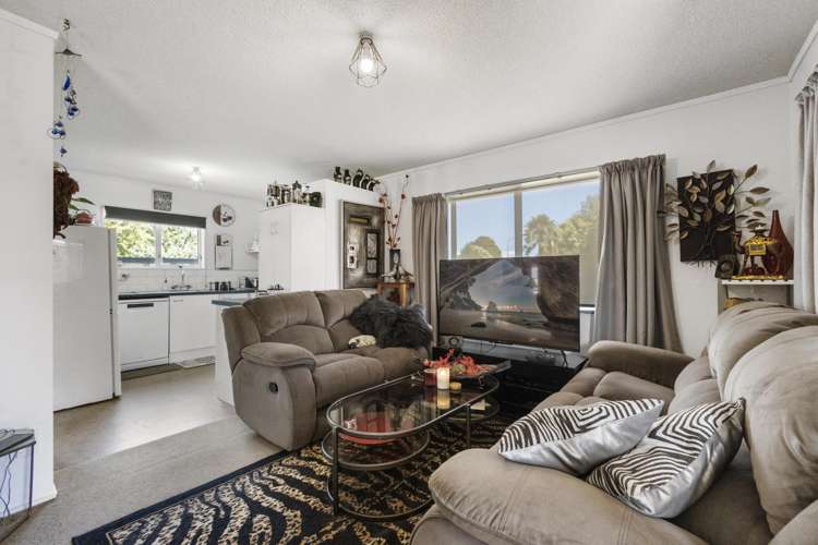 31 Arnold Street Leamington_5