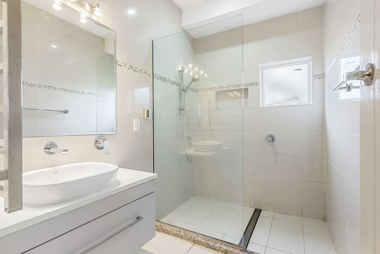 71 Cockle Bay Road Cockle Bay_23