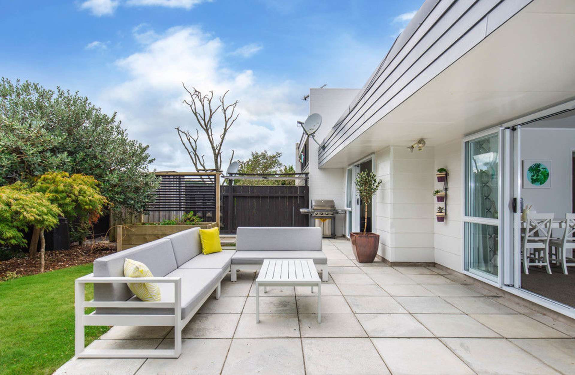 111a Grand Drive Remuera_0