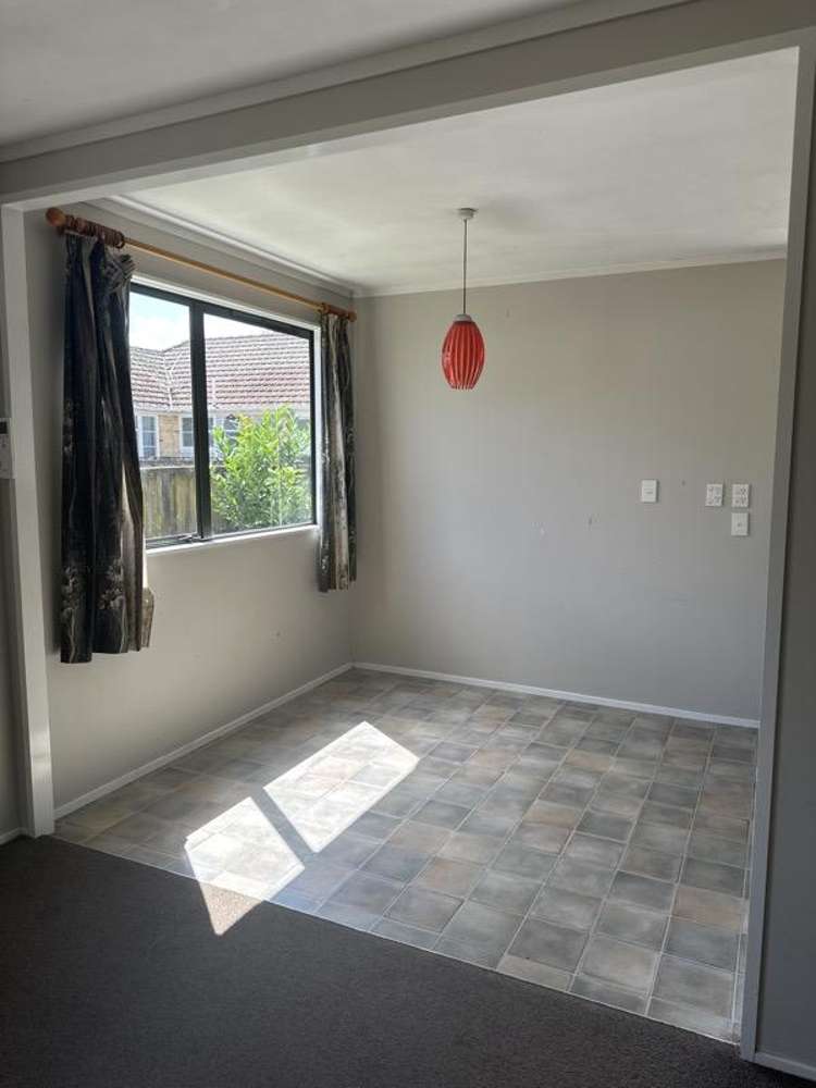9A Dowding St Melville_3