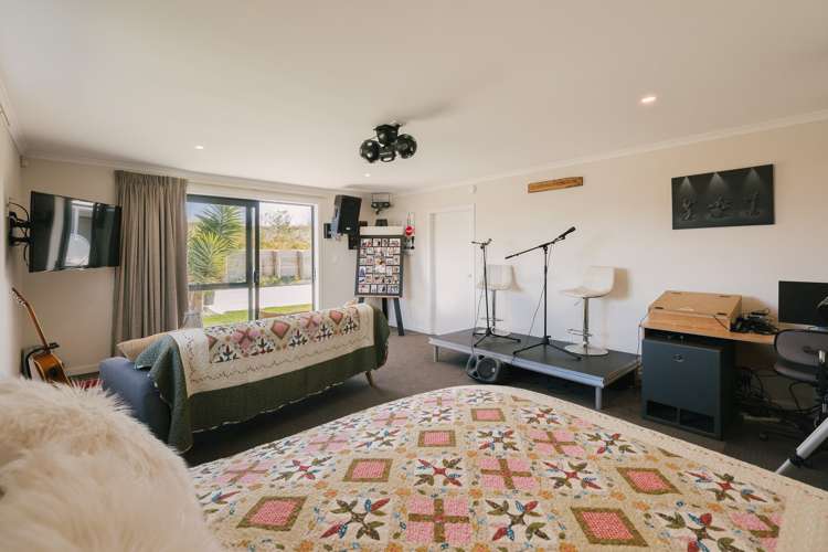 50a Pratt Avenue Foxton Beach_27