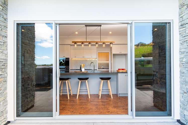 3 Ridgeway Terrace Taradale_5