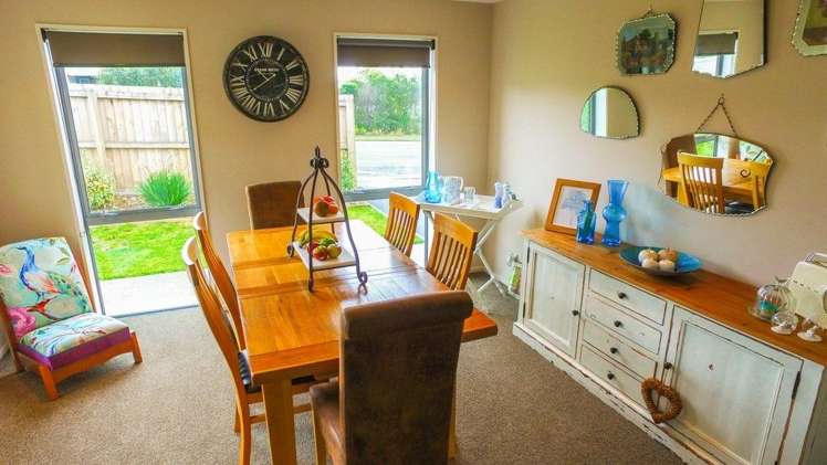 19a Woodlands Road Parkside_5