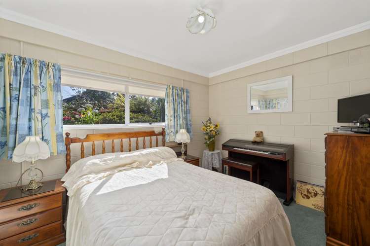 2 Paul Avenue Morrinsville_7