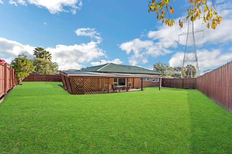 26 Eastland Road Flat Bush_22