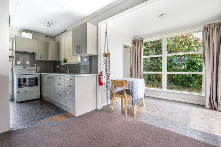 5 Forsyth Street Saint Andrews_16