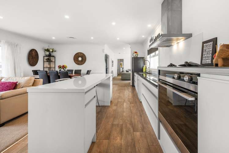 5 Holland Street_5