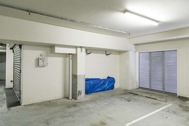 3d/39 Taranaki Street Te Aro_9