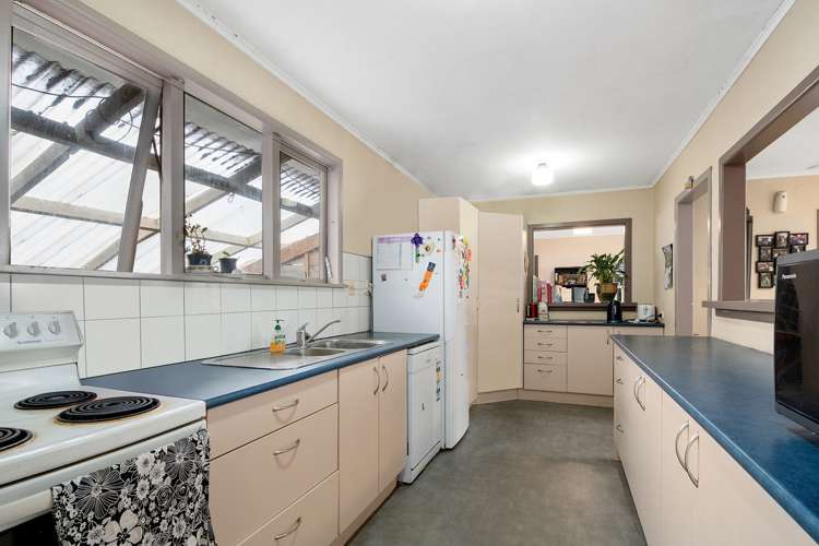 11 Wharf Road Te Atatu Peninsula_4