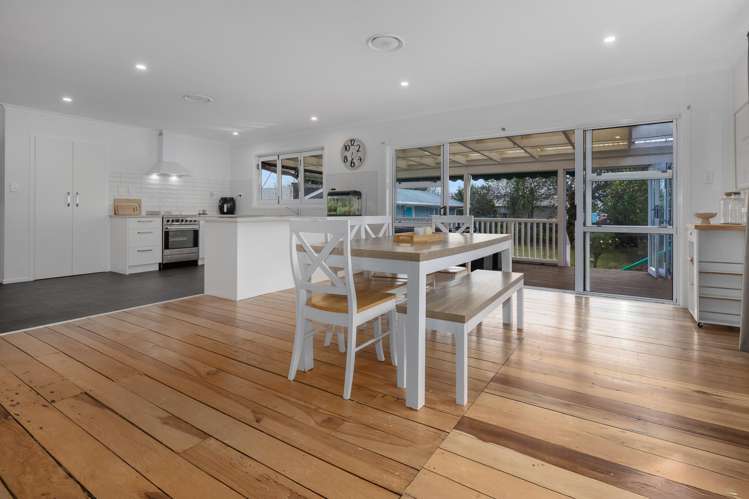 13 Bowen Street Levin_9