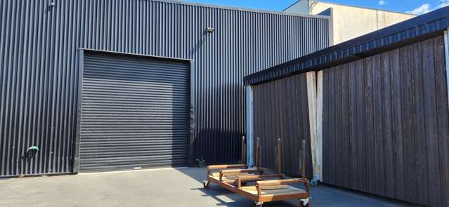 24 Paerangi Place, Unit 4 Tauriko_1