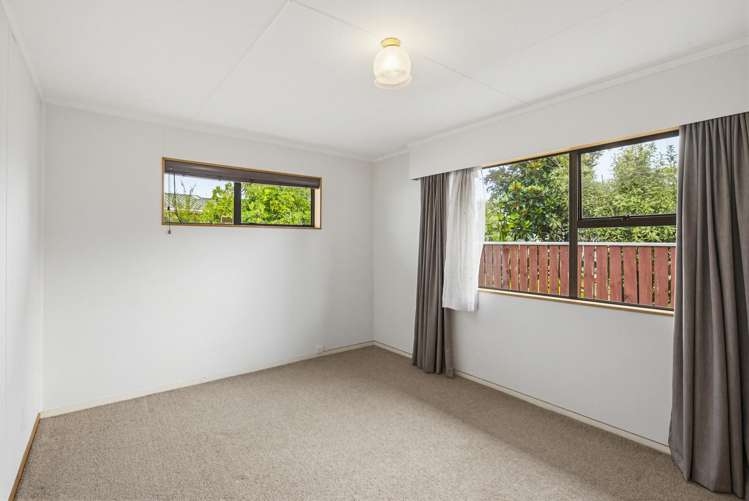 94 Kennedy Drive Levin_9