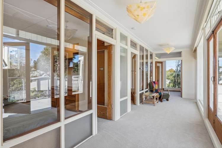 213 Musselburgh Rise Andersons Bay_19