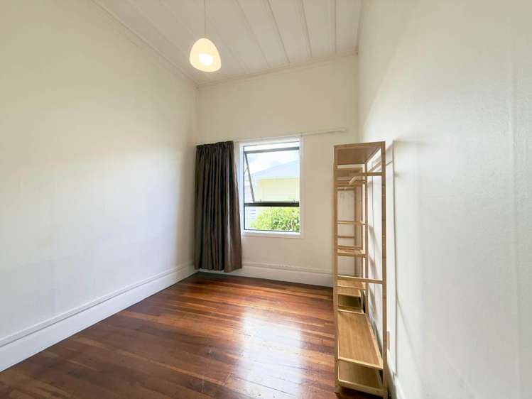 14 Firth Road Grey Lynn_11