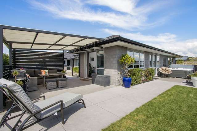 5 Vantage Place Omokoroa_2