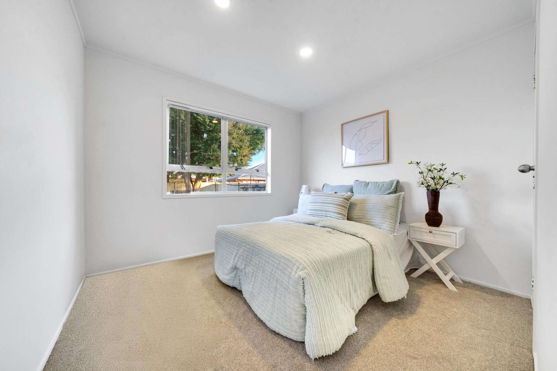 8 Pukeroa Place Papakura_0