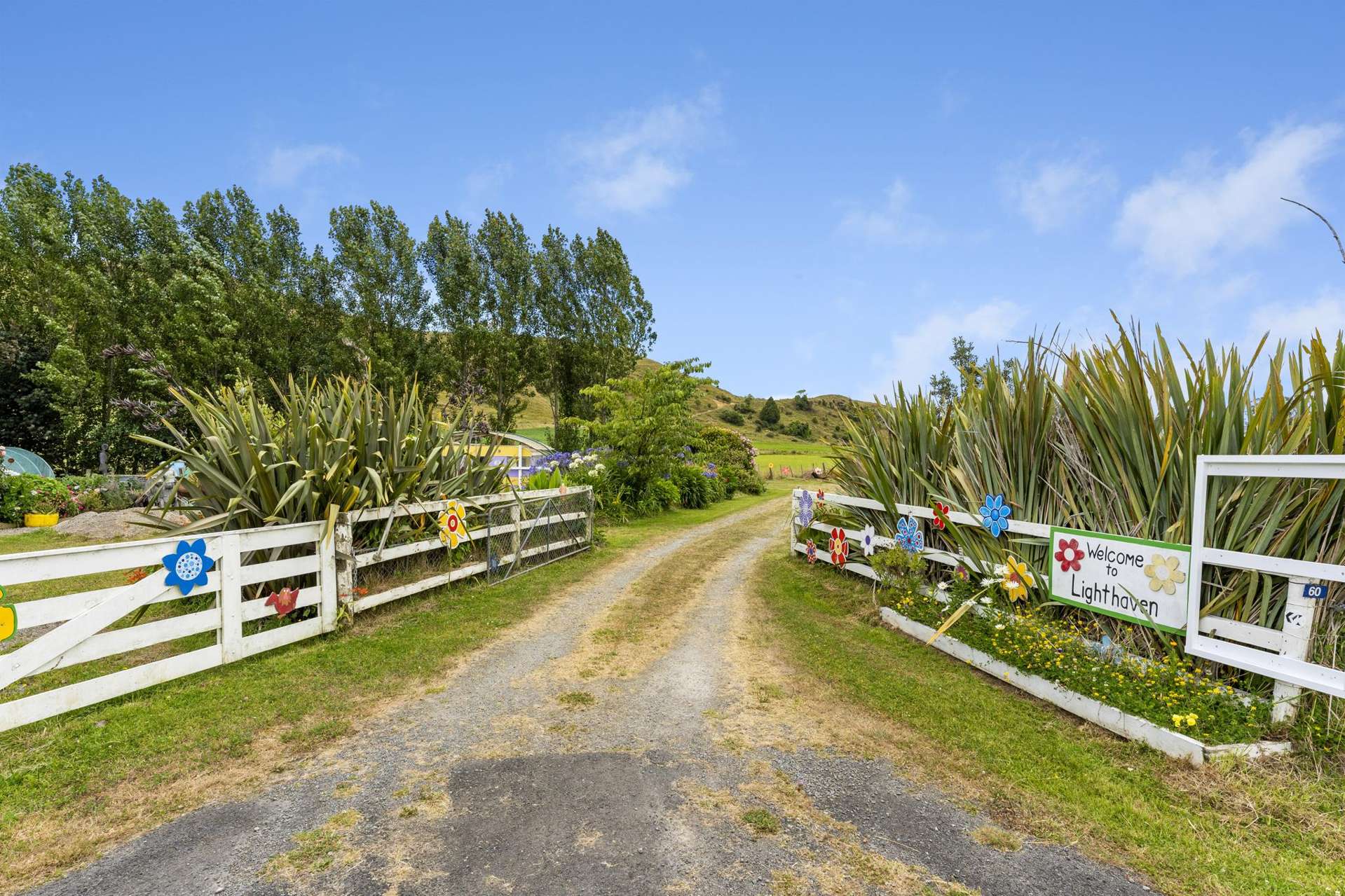 60 Thompsons Road Pahiatua_0