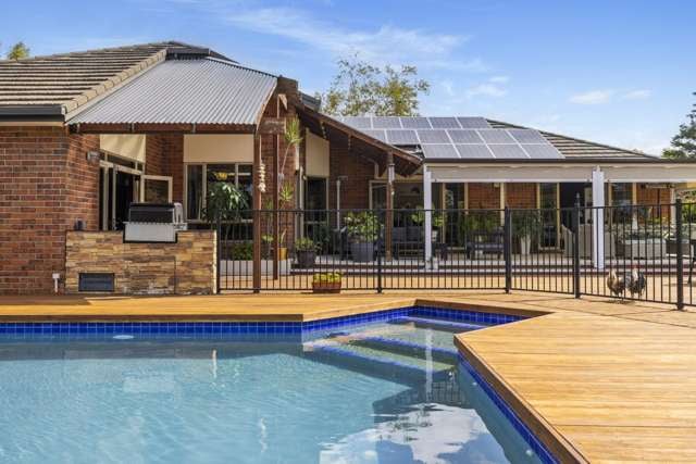 8 Westview Place Tauriko_3