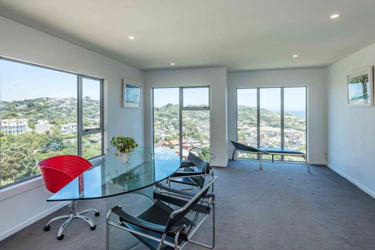 165 Townsend Road Miramar_12