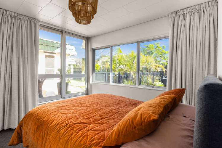 14 D'Arcy Place Taradale_7