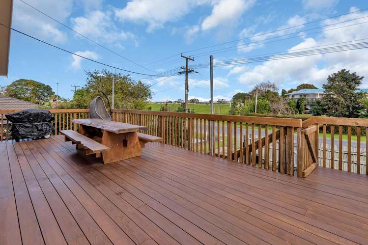 15 Pyle Road West One Tree Point_12
