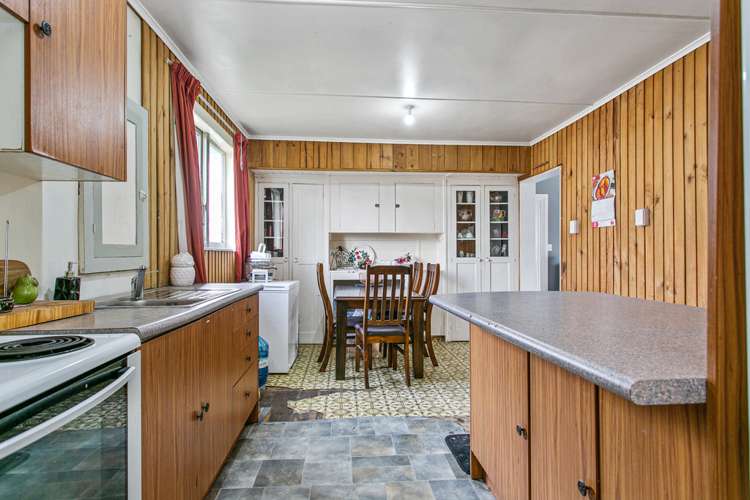 9 George Street Te Kuiti_9