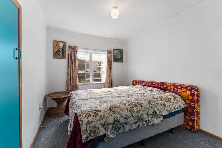 13 Te Horo Beach Road Te Horo_6