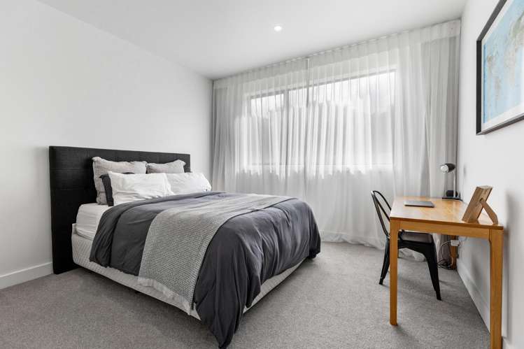 35 Waymau Lane Coatesville_21