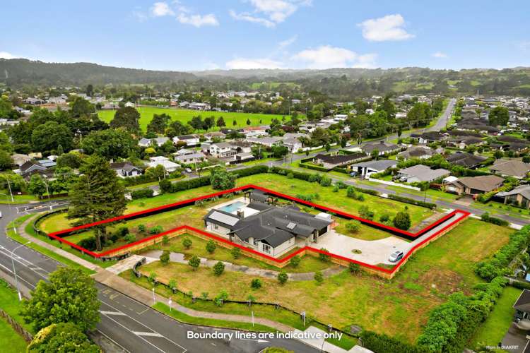 8a Jelas Drive Riverhead_24