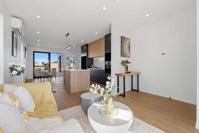 27 Kaapehu Street Karaka_2