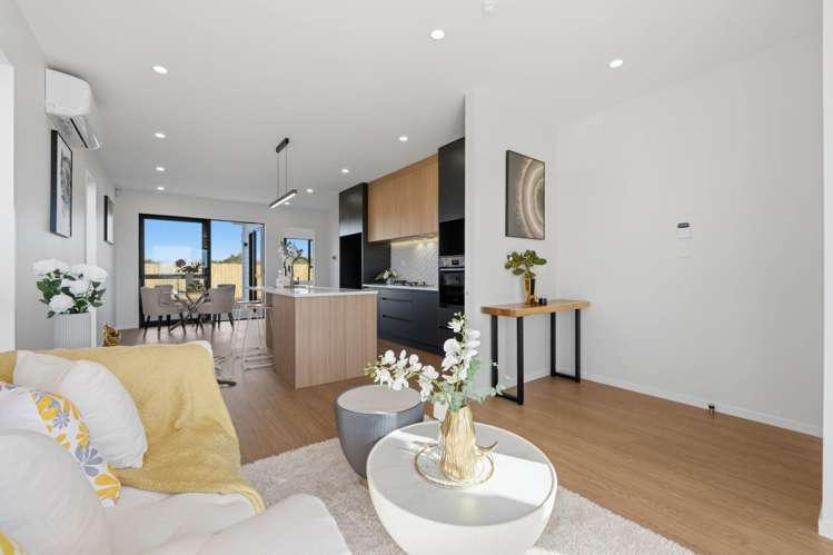 27 Kaapehu Street_1