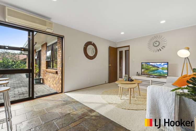 12 Carlinka Place Conifer Grove_8